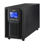 UPS TOWER FSP-1000VA Psin