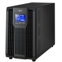 UPS TOWER FSP-3000VA Psin