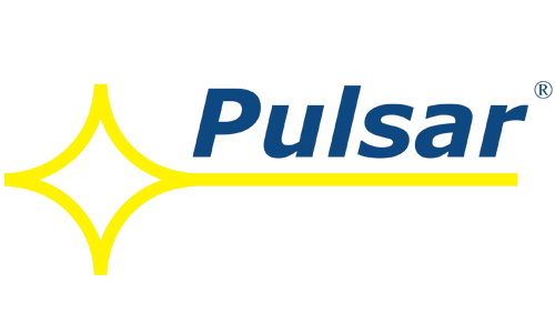 Pulsar